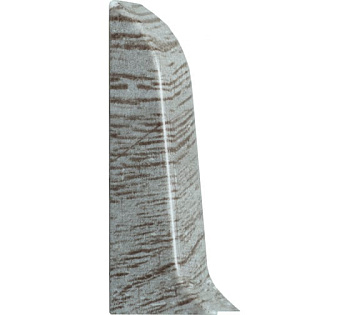 Заглушка Bonkeel Color ВС6005